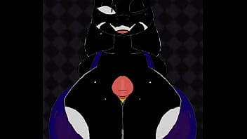 AS-RE-IEL [Midnight redux] - beatbanger