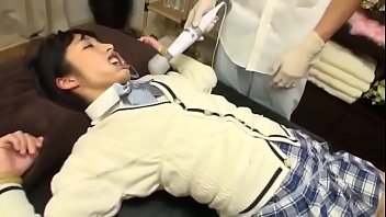 Compilation Of Young Japanese Schoolgirls Manhandled ...     