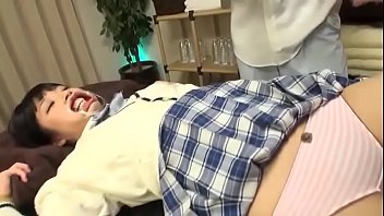 Compilation Of Young Japanese Schoolgirls Manhandled ...     