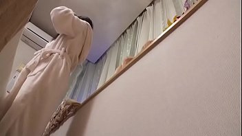 Compilation Of Young Japanese Schoolgirls Manhandled ...     