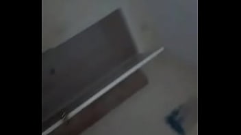 9b1ca3d2 47d3 413c Babb 14b4e6426564...