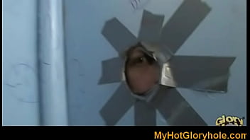 Sweet-nice-blowjob-gloryhole-initiation29
