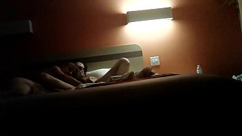 20171009 001123 001 001...