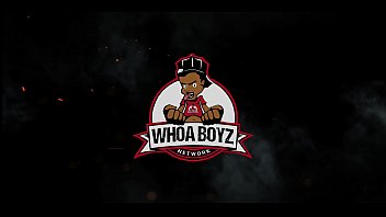 step Daughter is took advantage of by dad and to blowjob ...   