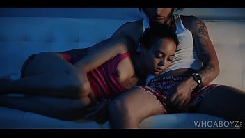 step Daughter is took advantage of by dad and to blowjob ...   