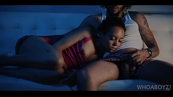 step Daughter is took advantage of by dad and to blowjob ...   