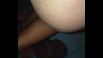 Porno com morena da buceta grande