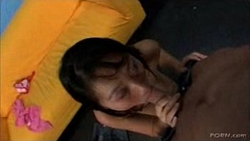 i suck dick Evelyn Li