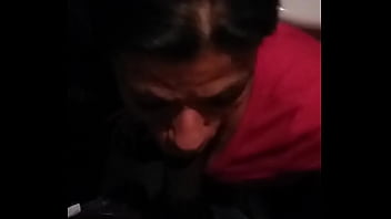 Nasty bj swallow kara