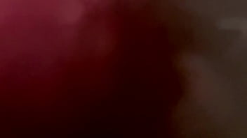Doodhwali XXX Video · XNXX.com.se Free Porn Online! 3GP MP4 Mobile Sex XXX Porno Videos!