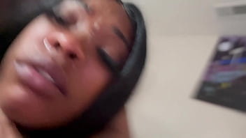Doodhwali XXX Video · XNXX.com.se Free Porn Online! 3GP MP4 Mobile Sex XXX Porno Videos!