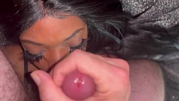 Doodhwali XXX Video · XNXX.com.se Free Porn Online! 3GP MP4 Mobile Sex XXX Porno Videos!