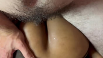 Doodhwali XXX Video · XNXX.com.se Free Porn Online! 3GP MP4 Mobile Sex XXX Porno Videos!