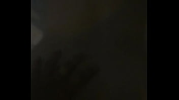 viet nam sex Porno indir