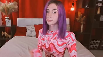 Elegance Is A Kind Of Beauty That Never Fades...