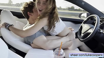 Car Gear Shift Fuck · XNXX.com.se Free Porn Online! 3GP MP4 Mobile Sex XXX Porno Videos!