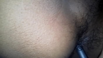 Improvisando En La Noche...