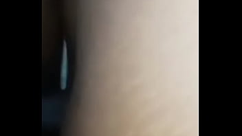 KARAMELSUNDAEXX CREAMPIE