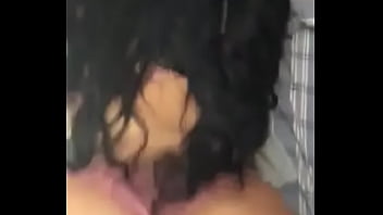 De perrito ala  ari...