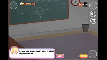 School Breeding Orgy - XVIDEOS.COM