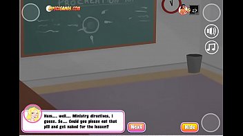 School Breeding Orgy - XVIDEOS.COM