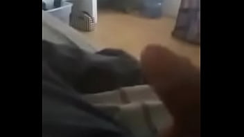 Horny