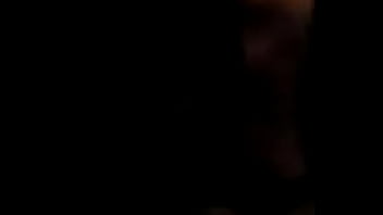 個人撮影 昏睡 2025