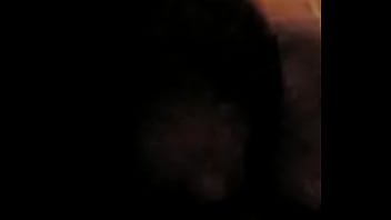 個人撮影 昏睡 2025