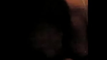 個人撮影 昏睡 2025