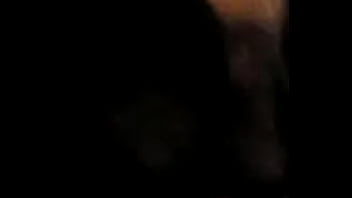 個人撮影 昏睡 2025