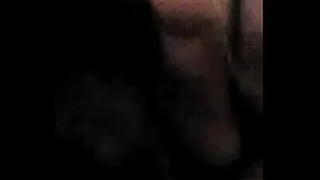 個人撮影 昏睡 2025