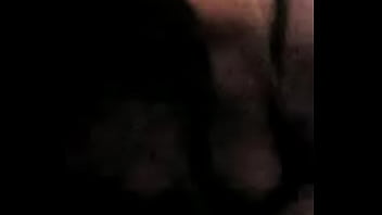 個人撮影 昏睡 2025