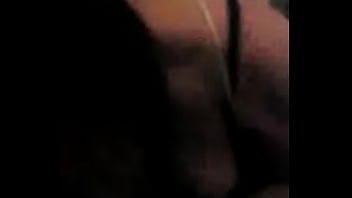 個人撮影 昏睡 2025