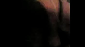 個人撮影 昏睡 2025