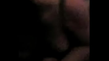 個人撮影 昏睡 2025