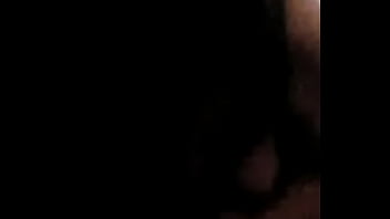 個人撮影 昏睡 2025