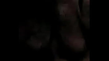 個人撮影 昏睡 2025