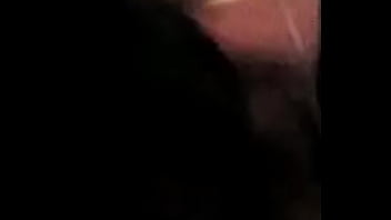 個人撮影 昏睡 2025