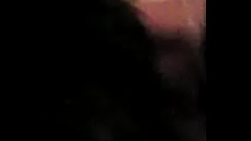 個人撮影 昏睡 2025