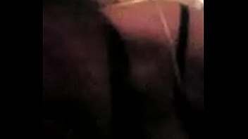 個人撮影 昏睡 2025