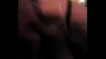 個人撮影 昏睡 2025