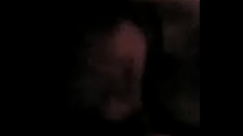 個人撮影 昏睡 2025