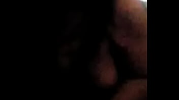 個人撮影 昏睡 2025