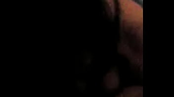 個人撮影 昏睡 2025