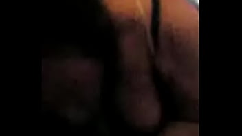 個人撮影 昏睡 2025