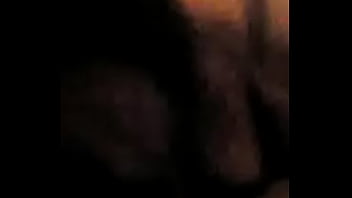 個人撮影 昏睡 2025