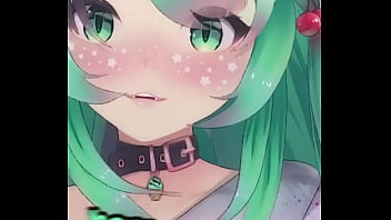 mintzeymoon welcomes everyone