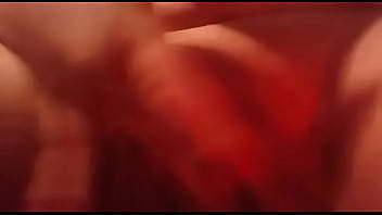 Vagina rica tiene su squirt!!