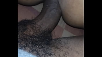 Polla Colombiano Fresca Y Natural Vs Boliviana... Polla Colombiano Fresca Y Natural Vs Boliviana...