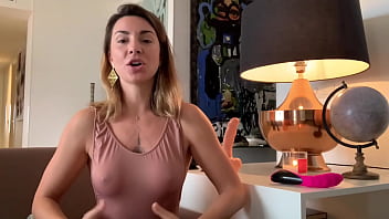 How Her Cum With Your Penis Size Shape...